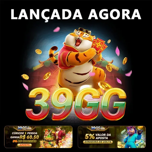 39GG WD Cepat DANA OVO GoPay