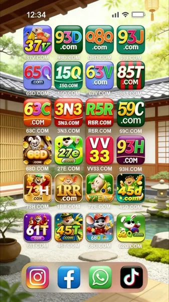 59C APK Download Versi Terbaru
