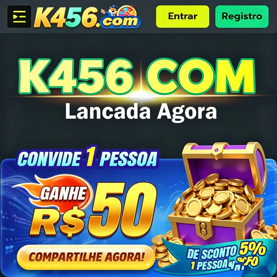 k456 Login