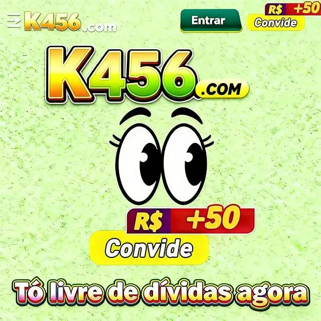 K456 APK Oficial Baixar Indonesia